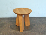 Hocker Ludo
