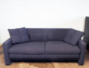 Bettsofa Denise 6000