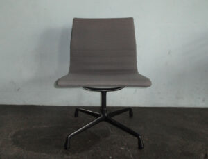 Stühle Alu Chair EA 105