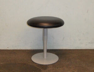 Hocker Atlas
