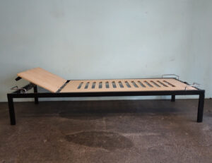 Bett / Daybed Lehni 1
