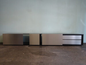 Sideboard UKW