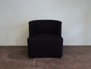 Sessel Mokka