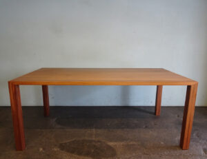 Tisch Ultimo light