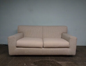 Sofas Naviglio