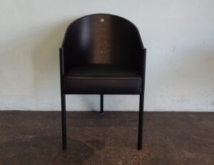 Stuhl Costes