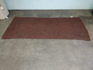 Teppich Maglia Classico