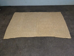 Teppich Maglia Classico