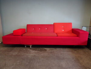 Sofa Polder XL