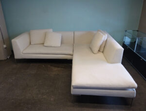 Sofa-Kombination Charles
