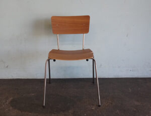 Stuhl HE 52