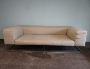 Sofa Ile Club