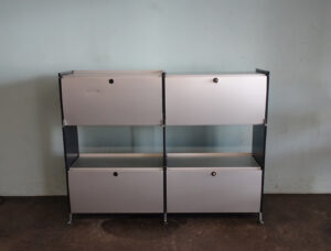 Sideboard Alinea hoch
