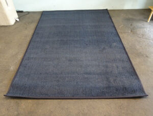 Teppich Zand 742