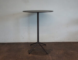 Stehtisch Still Café table