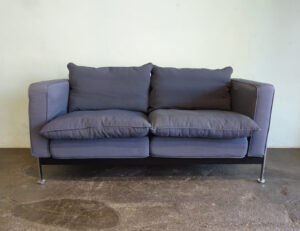 Sofa RH 302