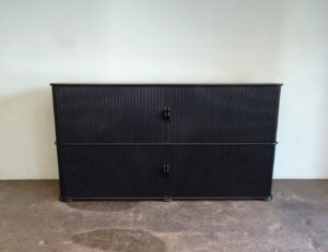 Rolladenschrank 2