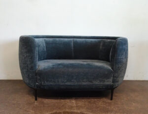 Sofa Vuelta