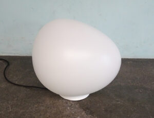 Bodenleuchte Gregg Outdoor large